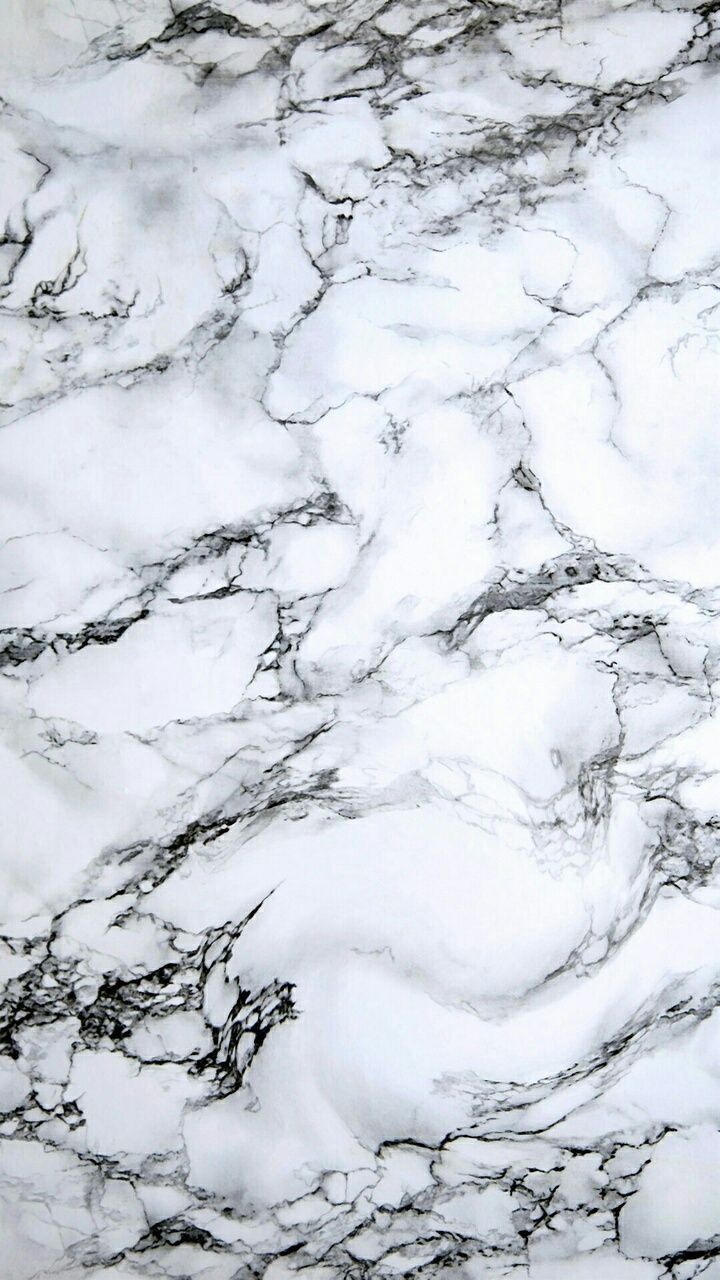 Marble