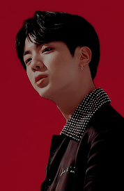 JK gif 3