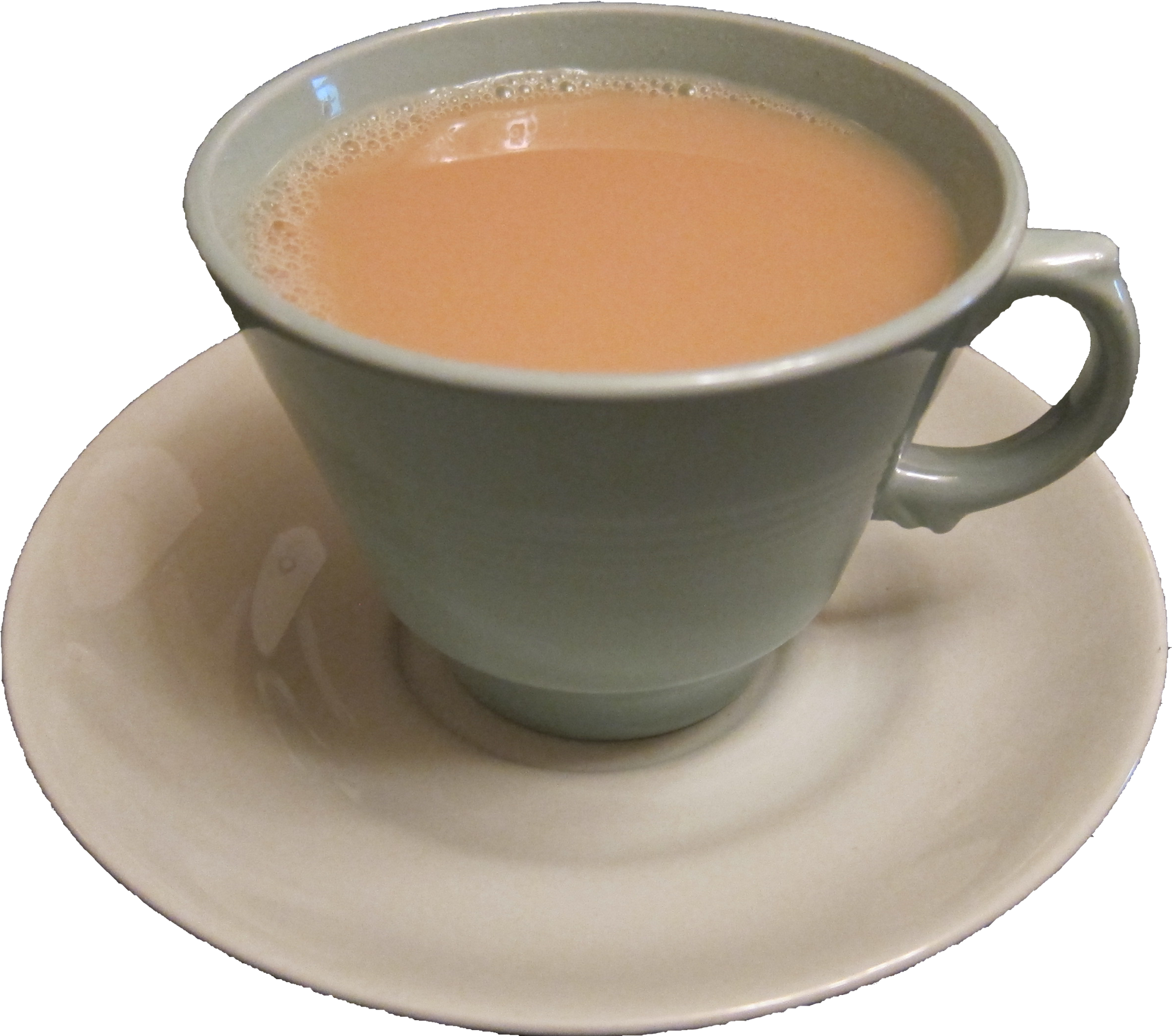 Image Tea png Dumbledore s Army Role Play Wiki FANDOM Powered By image-tea-png-dumbledore-s-army-role-play-wiki-fandom-powered-by