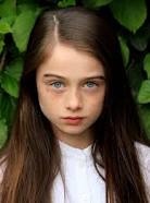 Raffey Cassidy