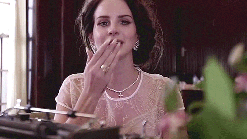 Blair3