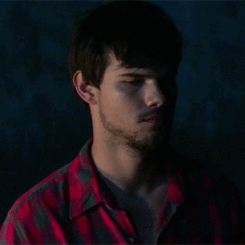Leviticus Page Gif