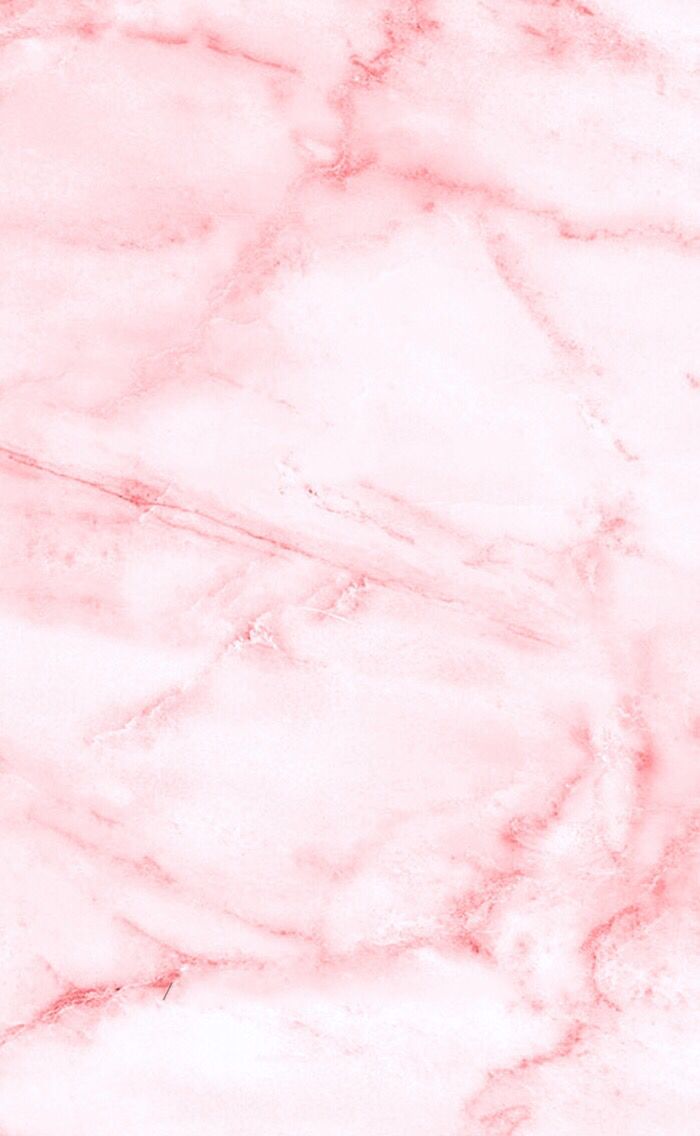Pinkmarble