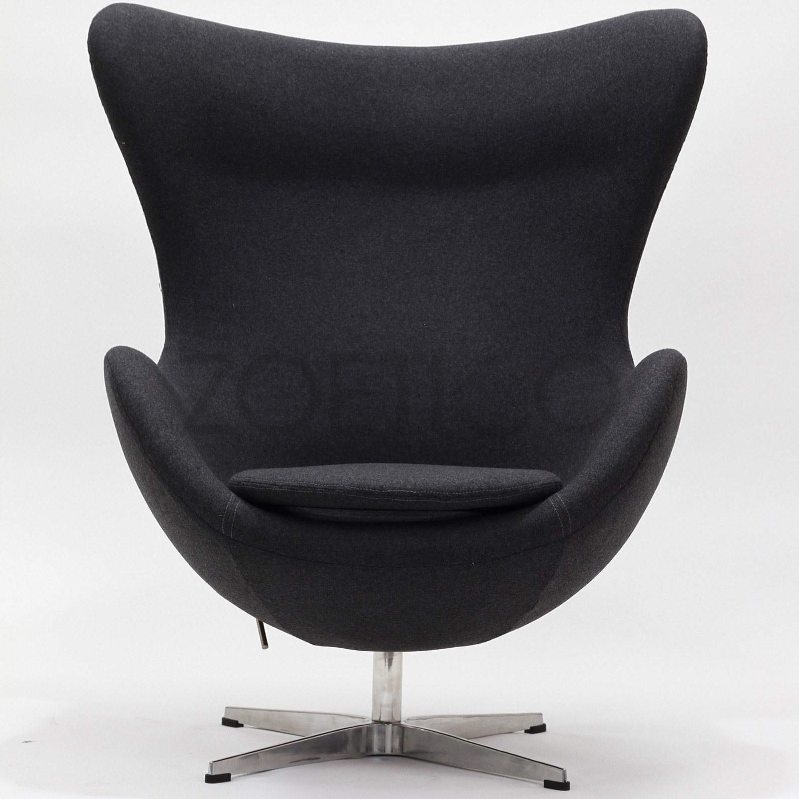 image arne jacobsen egg chair 6533 jpg dumbledore s army role