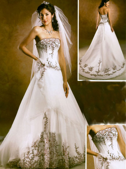 Image Wedding Dresses Jpg Dumbledore S Army Role Play Wiki Wedding Dresses Jpg
