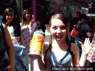 CharlotteGif3