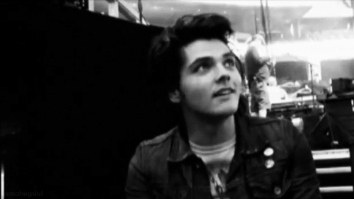 Alfiegif