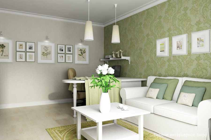 Image - Cool-living-room-ideas-at-small-apartment-interior-design-by ... Image - Cool-living-room-ideas-at-small-apartment-interior-design-by ...