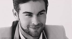 Colin 2