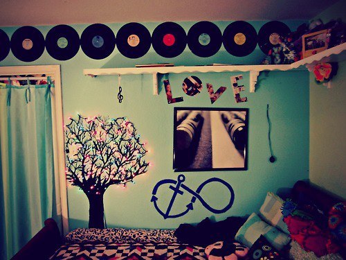 image hipster bedroom ideashipster bedroom decor hipster bedroom