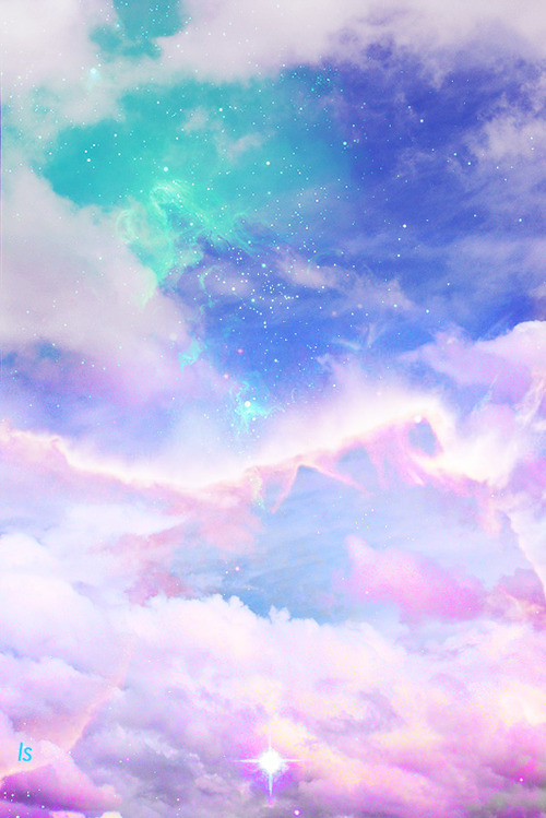 David Sakellarios-Willow — Background