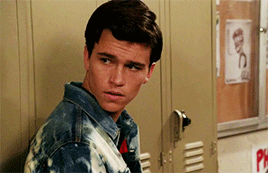 Dom3
