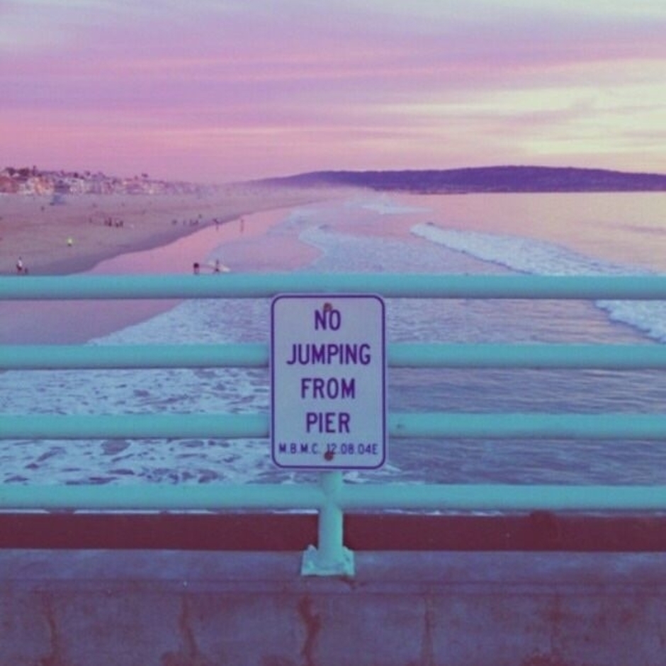 PSBackground
