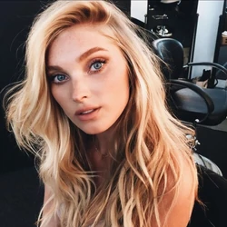 Phoebe Blake-Cloud | Dumbledore's Army Role-Play Wiki | FANDOM powered