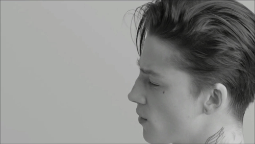 Older-boyce-ashstymest