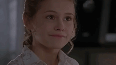 Mara young gif 1