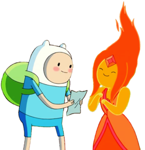 FinnandFP