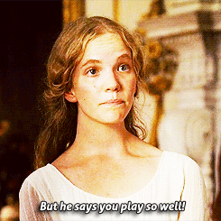 EstelleAppearanceGif