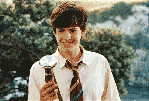 MatthewGif2