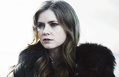 Maria-gif-04