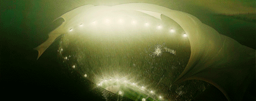 World-cup