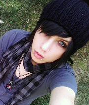 AndyB
