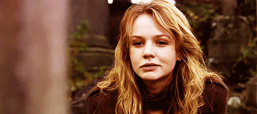 Myosotis Header Gif