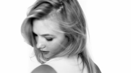 Helena GIF
