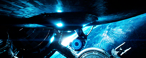 https://vignette.wikia.nocookie.net/dumbledoresarmyroleplay/images/9/95/USS_Enterprise.gif/revision/latest?cb=20160720153403