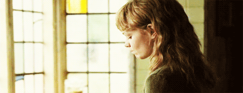 Myosotis Gif 2
