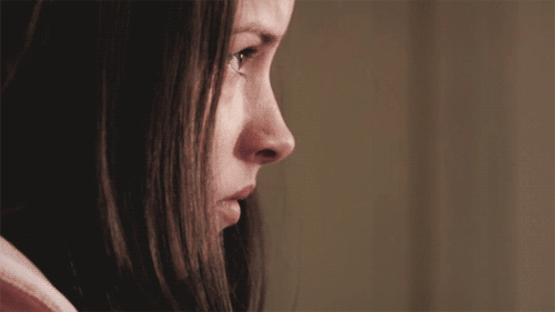 Maddy-wolfblood-32566992-500-281