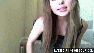 CharlotteGif1