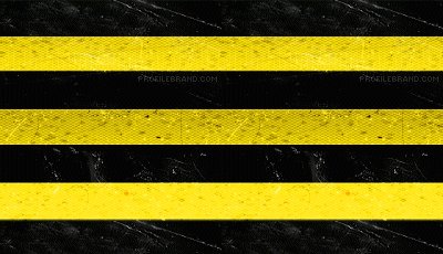 image black and yellow jpg dumbledore s army role play wiki