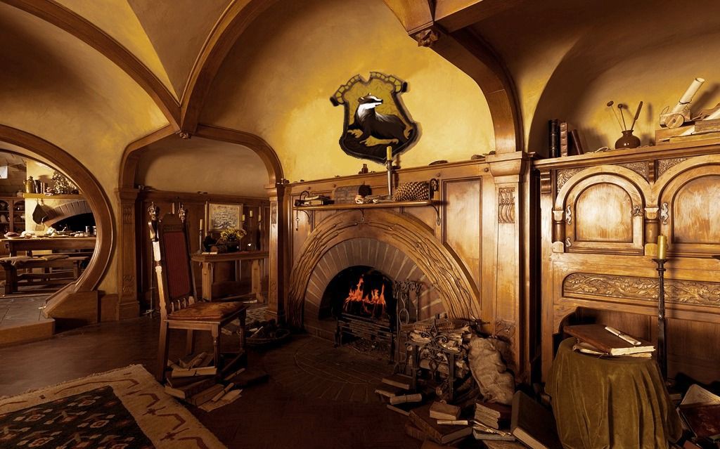 Talk:Hufflepuff Common Room | Dumbledore's Army Role-Play Wiki | FANDOM