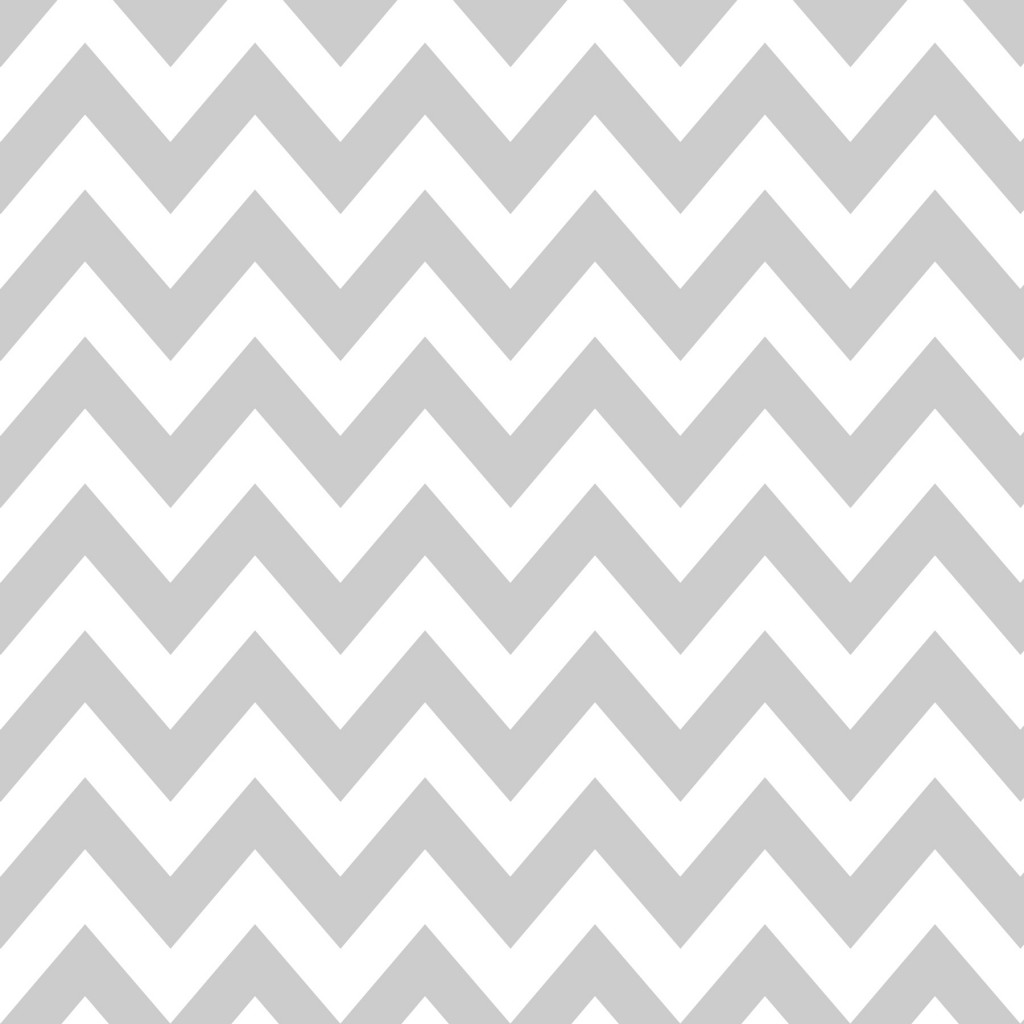 Zigzag