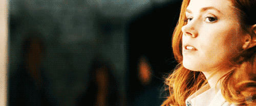 Maria-gif-01