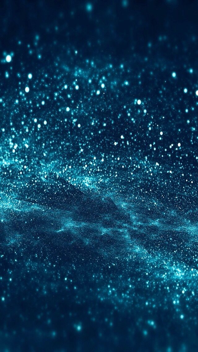 NiamhMcCailíanBackground