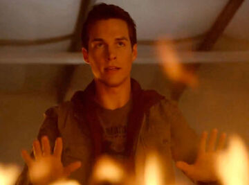 Rs 560x415-141028161402-1024.tvd-kai-chris-wood2