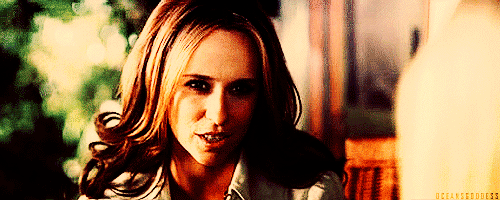 Rochelle Gif 2