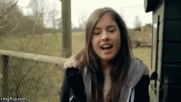 Aimee-Kelly-Maddy-Smith-gif-maddy-smith-38196010-360-202