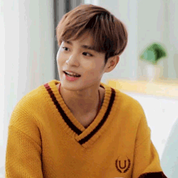 HarveyMaeng