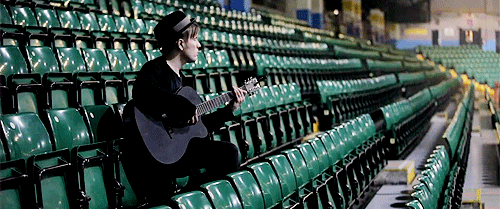 Declan Stump9