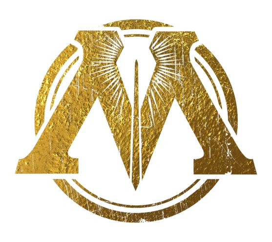 Мин символ. Мин символ