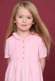 Suzanna1