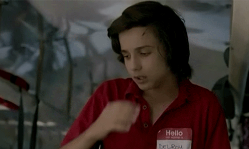 GustavoGif3