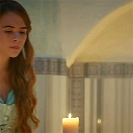 Sibylla Marinos Dumbledore S Army Role Play Wiki Fandom