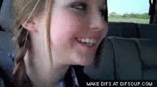 CharlotteGif2