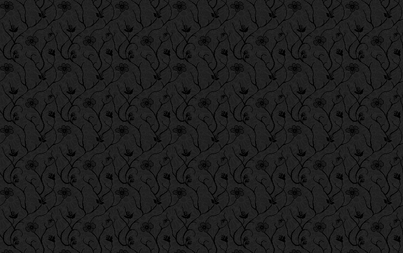 Kieran Shin — Background