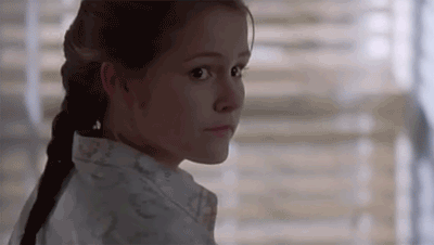 Mara young gif 2