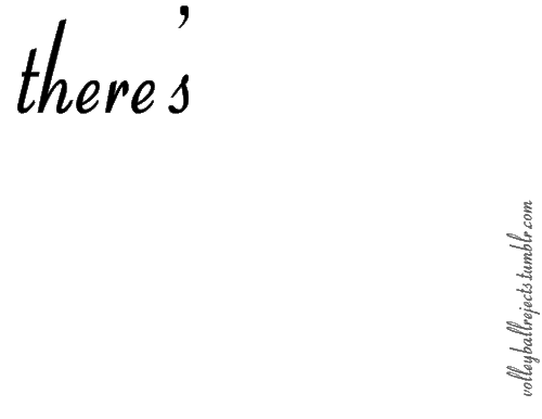 Filetumblr Makxcslryijo Gif Filetumblr Makxcslryijo Gif